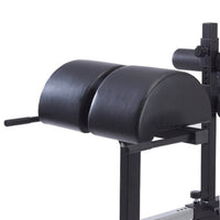 Toorx WBX 300 GHD PRO BENCH