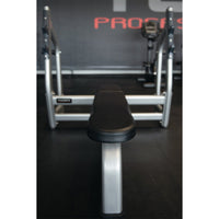 Toorx WBX-3400 OL Flat Benchpress