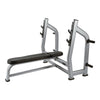 Toorx WBX-3400 OL Flat Benchpress