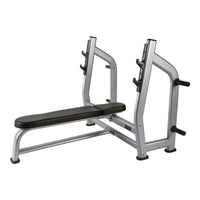 Toorx WBX-3400 OL Flat Benchpress