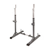Toorx WBX 50 Squat Rack