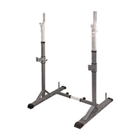 Toorx WBX 50 Squat Rack