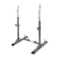 Toorx WBX 50 Squat Rack
