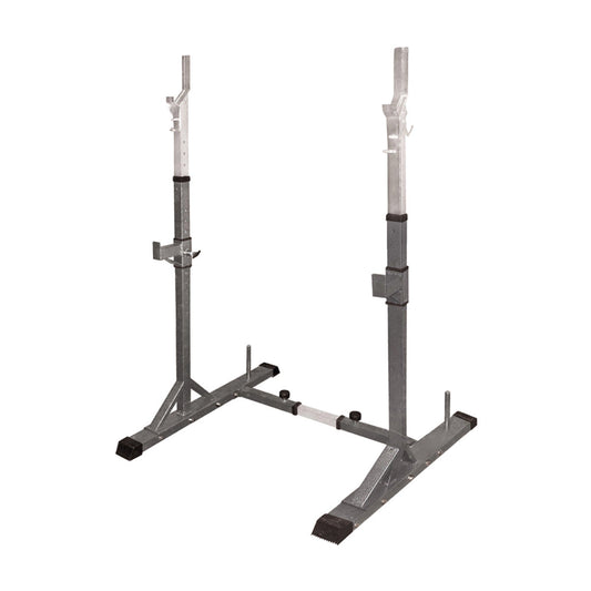 Toorx WBX 50 Squat Rack