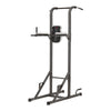 Toorx WBX 70 POWER TOWER