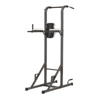 Toorx WBX 70 POWER TOWER