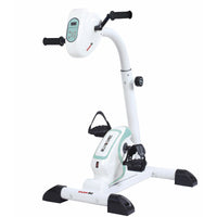 Toorx Welly E Combi Mini Bike