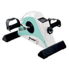 Toorx Welly M Mini Bike White