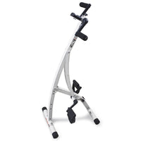 Toorx Welly S Combi Mini Bike