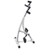 Toorx Welly S Combi Mini Bike