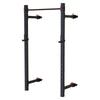 Toorx WLX-2800 Rack (Foldable)