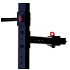 Toorx WLX-2800 Rack (Foldable)