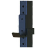 Toorx WLX-2800 Rack (Foldable)