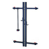 Toorx WLX-2800 Rack (Foldable)