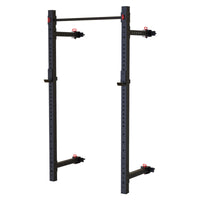 Toorx WLX-2800 Rack (Foldable)