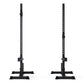 Toorx WLX-3000 Squat Rack