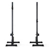 Toorx WLX-3000 Squat Rack