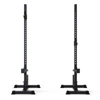 Toorx WLX-3000 Squat Rack