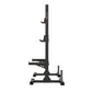 Toorx WLX-3000 Squat Rack