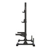 Toorx WLX-3000 Squat Rack