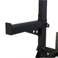 Toorx WLX-3000 Squat Rack
