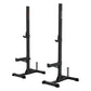 Toorx WLX-3000 Squat Rack
