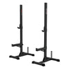 Toorx WLX-3000 Squat Rack