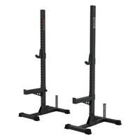 Toorx WLX-3000 Squat Rack