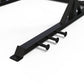 Toorx WLX-3200 Squat Rack PRO