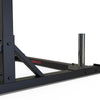 Toorx WLX-3200 Squat Rack PRO