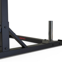 Toorx WLX-3200 Squat Rack PRO