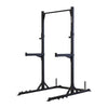 Toorx WLX-3200 Squat Rack PRO