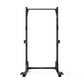 Toorx WLX-3200 Squat Rack PRO