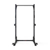 Toorx WLX-3200 Squat Rack PRO