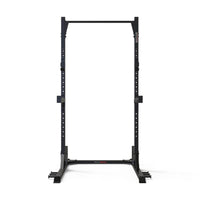 Toorx WLX-3200 Squat Rack PRO