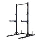 Toorx WLX-3200 Squat Rack PRO