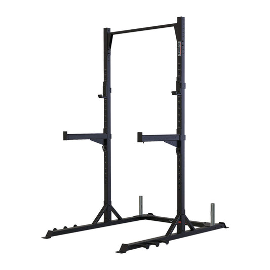 Toorx WLX-3200 Squat Rack PRO