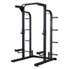 Toorx WLX-3400 Multi Power Rack