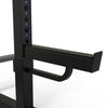 Toorx WLX-3400 Multi Power Rack