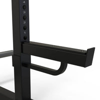 Toorx WLX-3400 Multi Power Rack