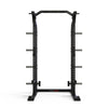 Toorx WLX-3400 Multi Power Rack