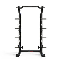 Toorx WLX-3400 Multi Power Rack