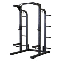Toorx WLX-3400 Multi Power Rack