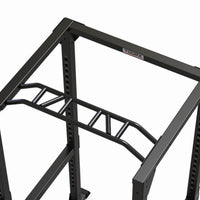 Toorx Power Rack