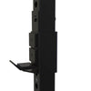 Toorx Power Rack