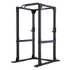 Toorx Power Rack