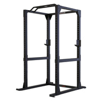 Toorx Power Rack