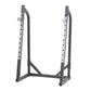 Toorx WLX 50 Squat Rack