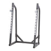 Toorx WLX 50 Squat Rack
