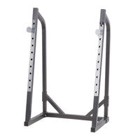 Toorx WLX 50 Squat Rack